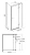 tebimproductdataimage_698460af2a05c.webp
