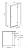 tebimproductdataimage_698460ae2a777.webp