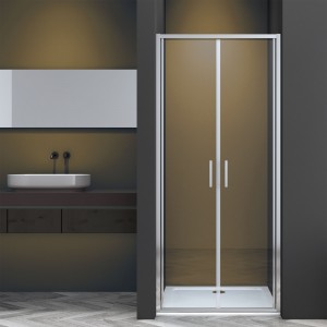 Solid-DDP-CHR-drzwi-300x300.jpg