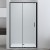 Solid-DS-BL-drzwi-300x300.jpg