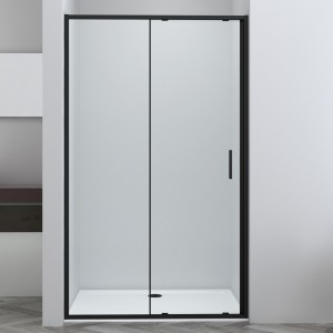 Solid-DS-BL-drzwi-300x300.jpg
