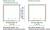 Solid-DS-BL-schem-1024x617.jpg