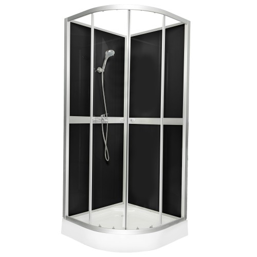 Classic-BL-06.2025.jpg
