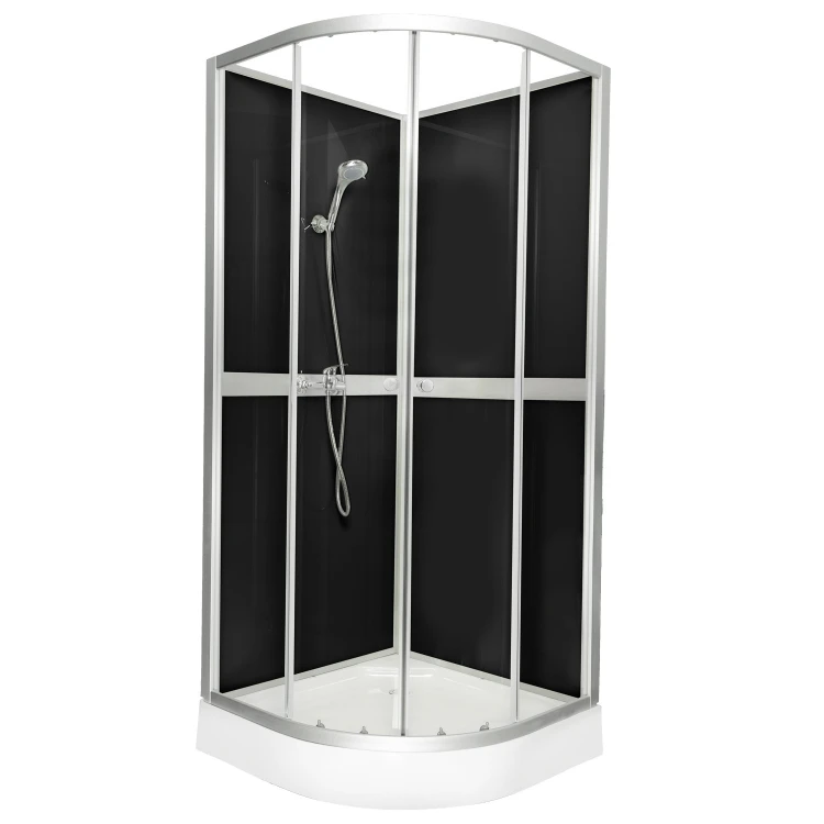 Classic-BL-06.2025.jpg