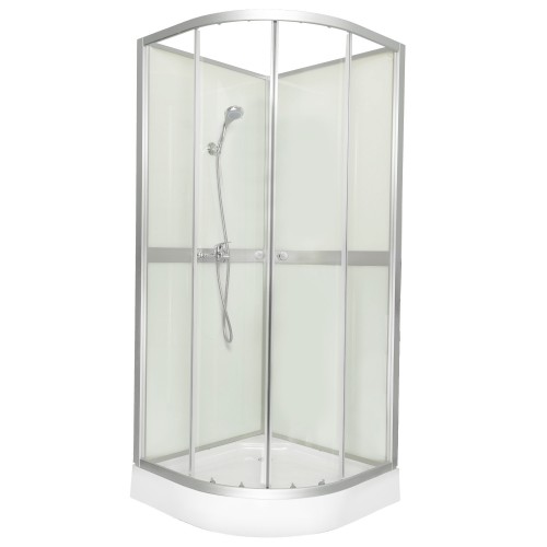 Classic-Wh-06.2025.jpg