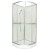 Classic-Wh-06.2025.jpg