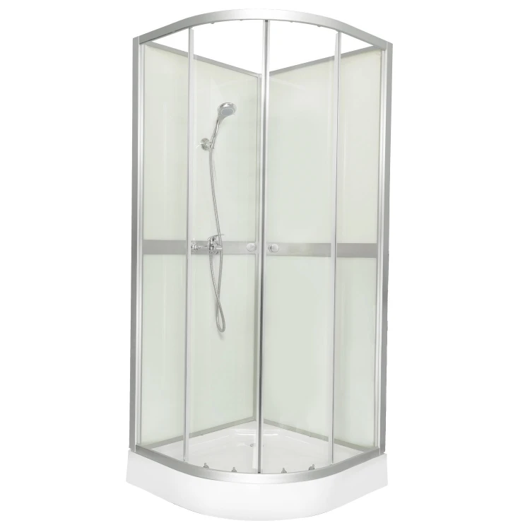 Classic-Wh-06.2025.jpg