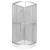 Classic-grey-06.2025.jpg