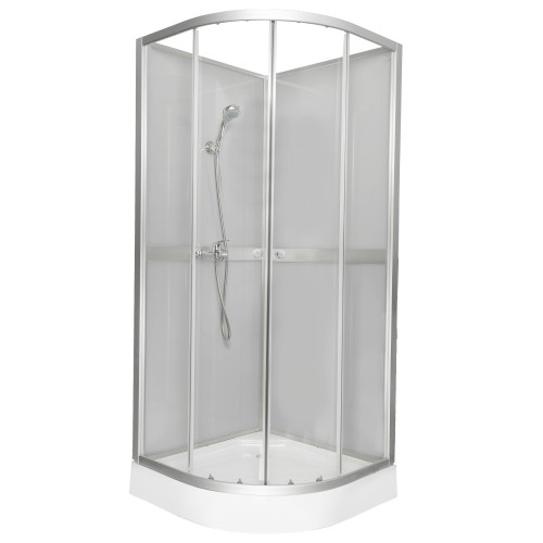 Classic-grey-06.2025.jpg