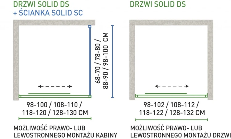 Solid-DS-schem-1024x617.jpg