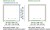 Solid-DS-schem-1024x617.jpg