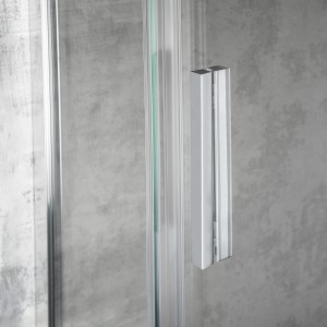 Solid-zoom-300x300.jpg