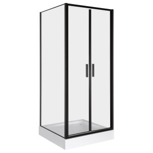 Solid-DDP-SC-Black-300x300.jpg