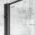 Solid-SC-BL-zoom-2-300x300.jpg