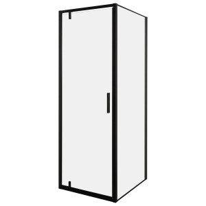 DSPA-SC-BL-300x300.jpg
