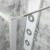 Solid-SC-zoom-21-300x300.jpg