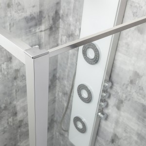 Solid-SC-zoom-21-300x300.jpg