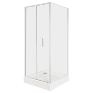 Solid-DH-SC-z-brodz-300x300.jpg