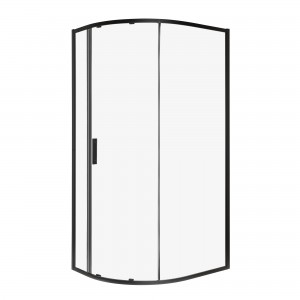 Solid-RPA-BL-Solo-300x300.jpg