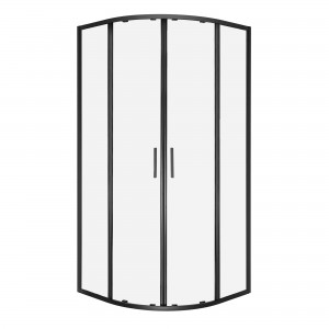 Solid-RS-BL-Solo-300x300.jpg