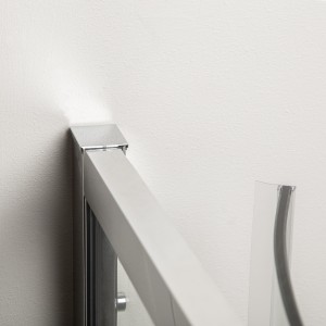 Solid-zoom-1-300x300.jpg