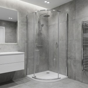 Splash-CH-aranz-ai-2000-300x300.jpg