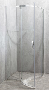 Splash-1-162x300.jpg