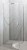 Splash-1-162x300.jpg