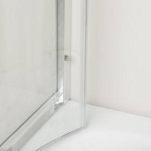 Solid-zoom-3-300x300.jpg
