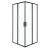 solid-SQ-BL-bb-300x300.jpg