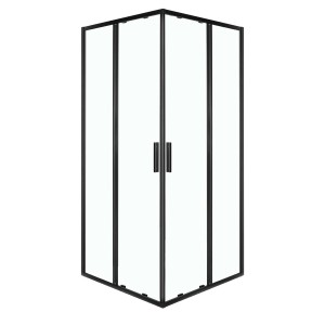 solid-SQ-BL-bb-300x300.jpg