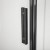 IMG_1632-Solid-BL-zoom-300x300.jpg