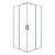 solid-SQ-bb-300x300.jpg