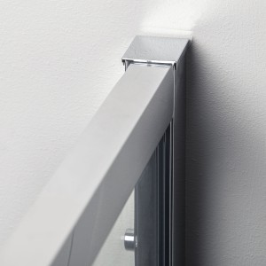 Solid-SQ-zoom-1-300x300.jpg