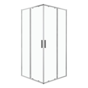 solid-SQ-bb-300x300.jpg