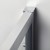 Solid-SQ-zoom-1-300x300.jpg