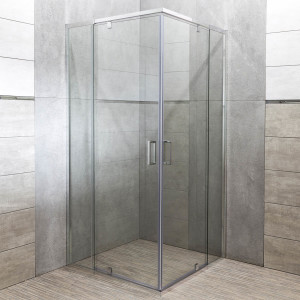 Dunaj-2-D-ar-300x300.jpg