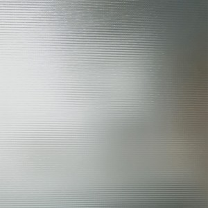 Pico-struktura-1500-300x300.jpg
