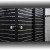 Pico-Black-Str-focus-300x300.jpg