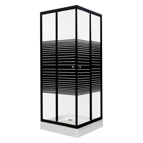 Pico-Black-Str.jpg