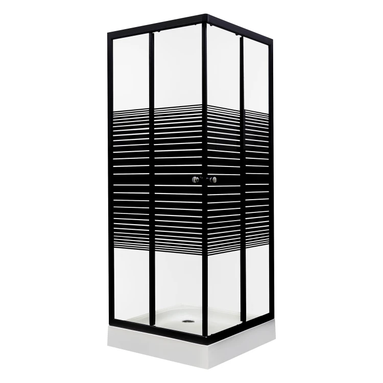 Pico-Black-Str.jpg