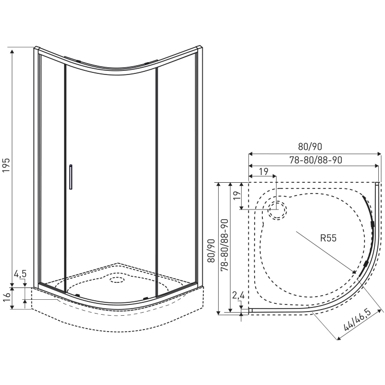Solid-RPS-rys.jpg