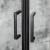 IMG_2196-Aruba-BL-zoom-300x300.jpg