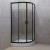 Xenia-duo-black-ar-300x300.jpg