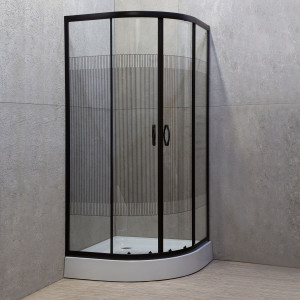 Xenia-duo-black-ar-300x300.jpg