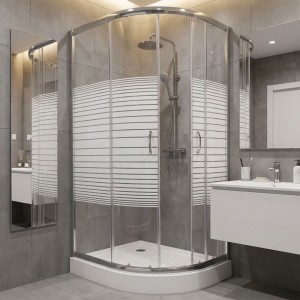 Madera-100-wizualizacja-2000-300x300.jpg