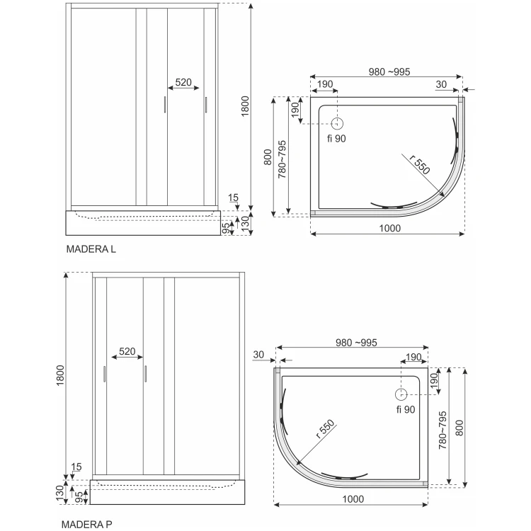 Madera-L_P-rys.jpg