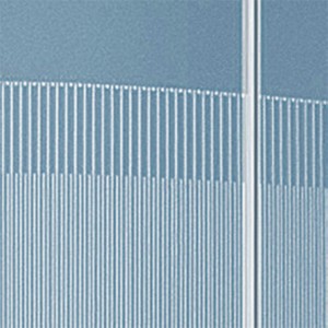 xenia-zoom-300x300.jpg