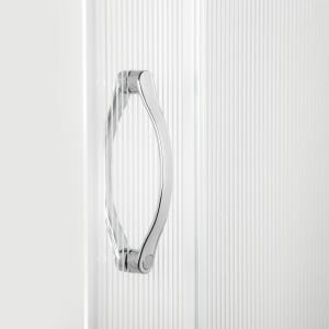Xenia-SQ-WH-3-300x300.jpg
