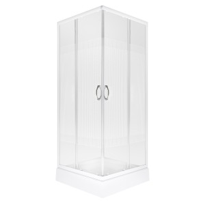 Xenia-SQ-WH-z-br-300x300.jpg